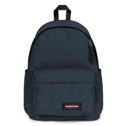 EASTPAK Rucsac 'Day Office' albastru închis