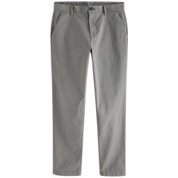 Next Pantaloni eleganți gri