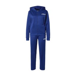 ADIDAS SPORTSWEAR Costum de trening 'Essentials' albastru