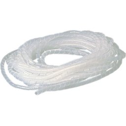 Înfăşurare în spirală SWB-KS-10