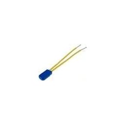 Termostat bimetalic cu fire 250VAC 3,6A 95°C AM03-95