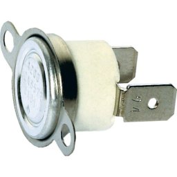 Termostate bimetalice pentru temperaturi înalte BT-H250C