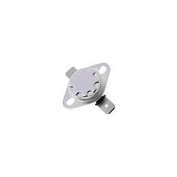 Termostate bimetalice BT-H80H