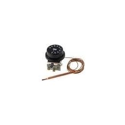 Termostate cu capilar BT-KAP120/A