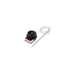 Termostate cu capilar BT-KAP300/A