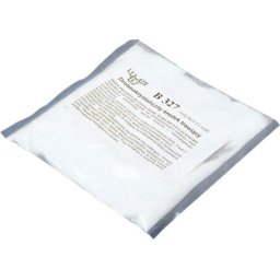 Fine crystalline pickling 250g B327-250