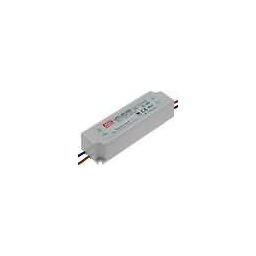 LPC-20-350