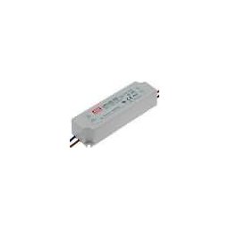LPC-20-700