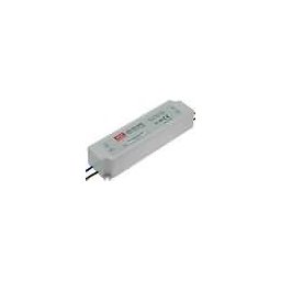 LPC-35-1050