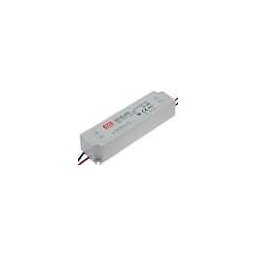 LPC-35-1400