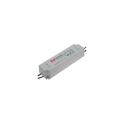 LPC-35-700