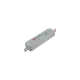 LPC-60-1050