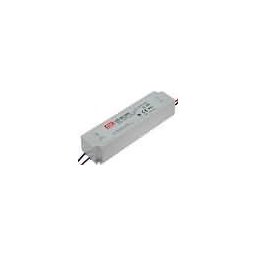 LPC-60-1400