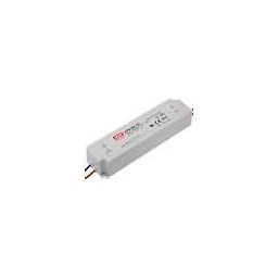 LPV-60-12