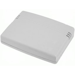 Carcasă:întrebuinţări multiple 140X106X38mm ABS CP-18-27