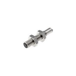 Senzor:inductiv Config.ieşire:NPN / NO 0÷0,0015m 10-30V DC PCID-1.5ZN