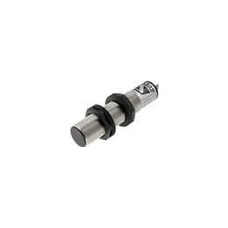 Senzor:inductiv Config.ieşire:NPN / NO 0÷0,005m 10-30V DC PCID-5ZN