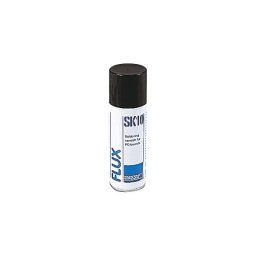 KONTAKT CHEMIE 10/200 - Flux: RMA Spray 200ml