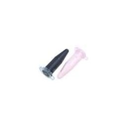 Lac grafit 2ml LAK-GRAF ART.AGT-022