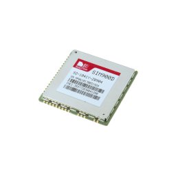 SIM900