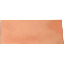 Cablaj imprimat dubla fata 160X230mm Grosime 1.5mm LAM160X233ED1.5