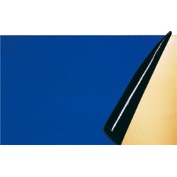 Cablaj fotosensibil 150X200mm simpla fata FR4150X200/3500
