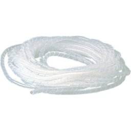 Înfăşurare în spirală SWB-KS-3