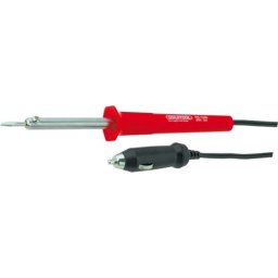 Ciocane de lipit cu element încălzire KN-1230 30W/12V