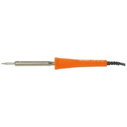 Ciocane de lipit cu element încălzire PENSOL-KD cu putere 60W, 80W, 100W PENSOL-KD-100