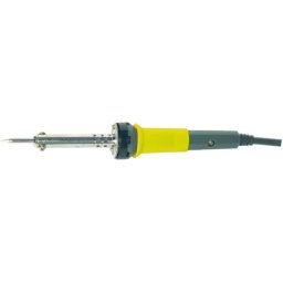 Letcon PENSOL-SL963 220V