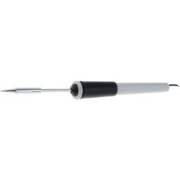 Miniciocane de lipit cu element încălzire 8 W / 12 V SP-MINI20