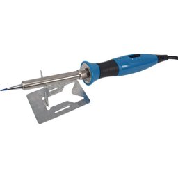 Ciocan de lipit cu element de încălzire, cu putere comutabilă, producător SOLDER-PEAK SP-2345