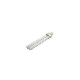 Lampa UV 9W UV9W