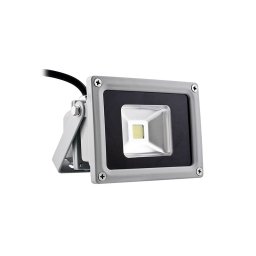 Proiector LED de 10W de exterior 20745