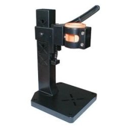 Suport minibormasina DS-010