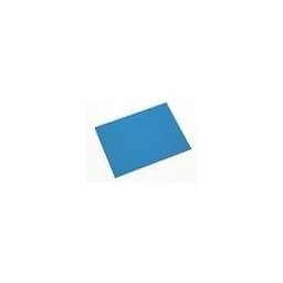 Laminat FR4 1,5mm L:100mm W:75mm două feţe FR475X100/3535