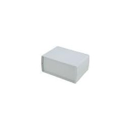 Carcasă gri pentru întrebuinţări multiple X:110mm Y:150mm Z:70mm, cod Z-3/J