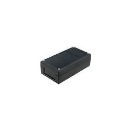 Carcasă pentru întrebuinţări multiple, X:66mm Y:124,8mm Z:41mm, cod Z-36/B