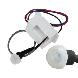 PIR sensor (motion sensor) NANO PIR-NANO