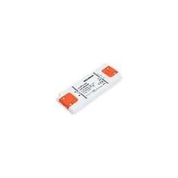 LD-SNP12-350IF