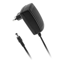 ALIMENTATOR ROLA LED 12V 2A URZ0705