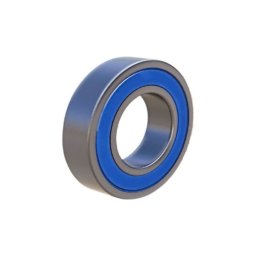 Rulment 627-2Z d-7 mm, D-22 mm, B-7 mm