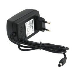 ALIMENTATOR 12V 2A GLO-12V2A