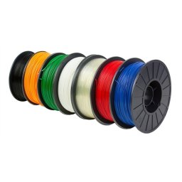 3D Printer Filament PLA ABS 3D Print INK Filament