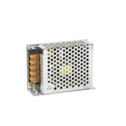 SURSA ALIMENTARE 60W 12V 5A URZ0707