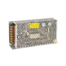 SURSA ALIMENTARE 180W 12V 15A URZ0709