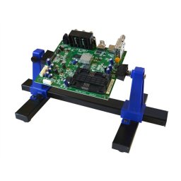 Suport cablaje ZD-11E D-BLR1 SLDH01 VTHH6 SP-HOLDER-1 ZD11E