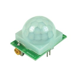 Modul senzor PIR SB00622A-2