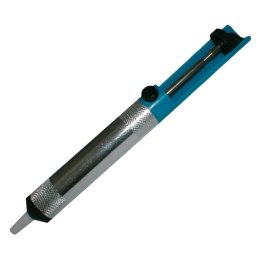 Pompa cositor ZD-190
