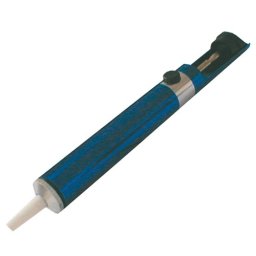 Pompa dezlipire cositor ZD-192